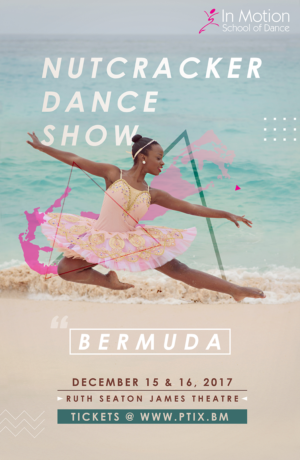 Poster Design by ubay23 for this project | Design: #16762121