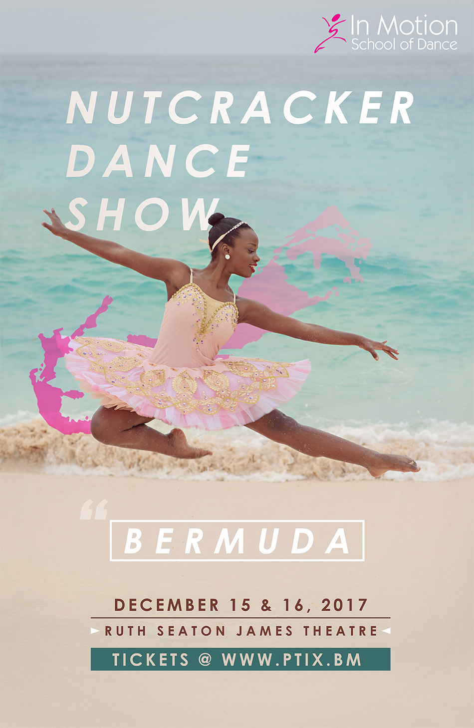 Poster Design by ubay23 for this project | Design #16762122