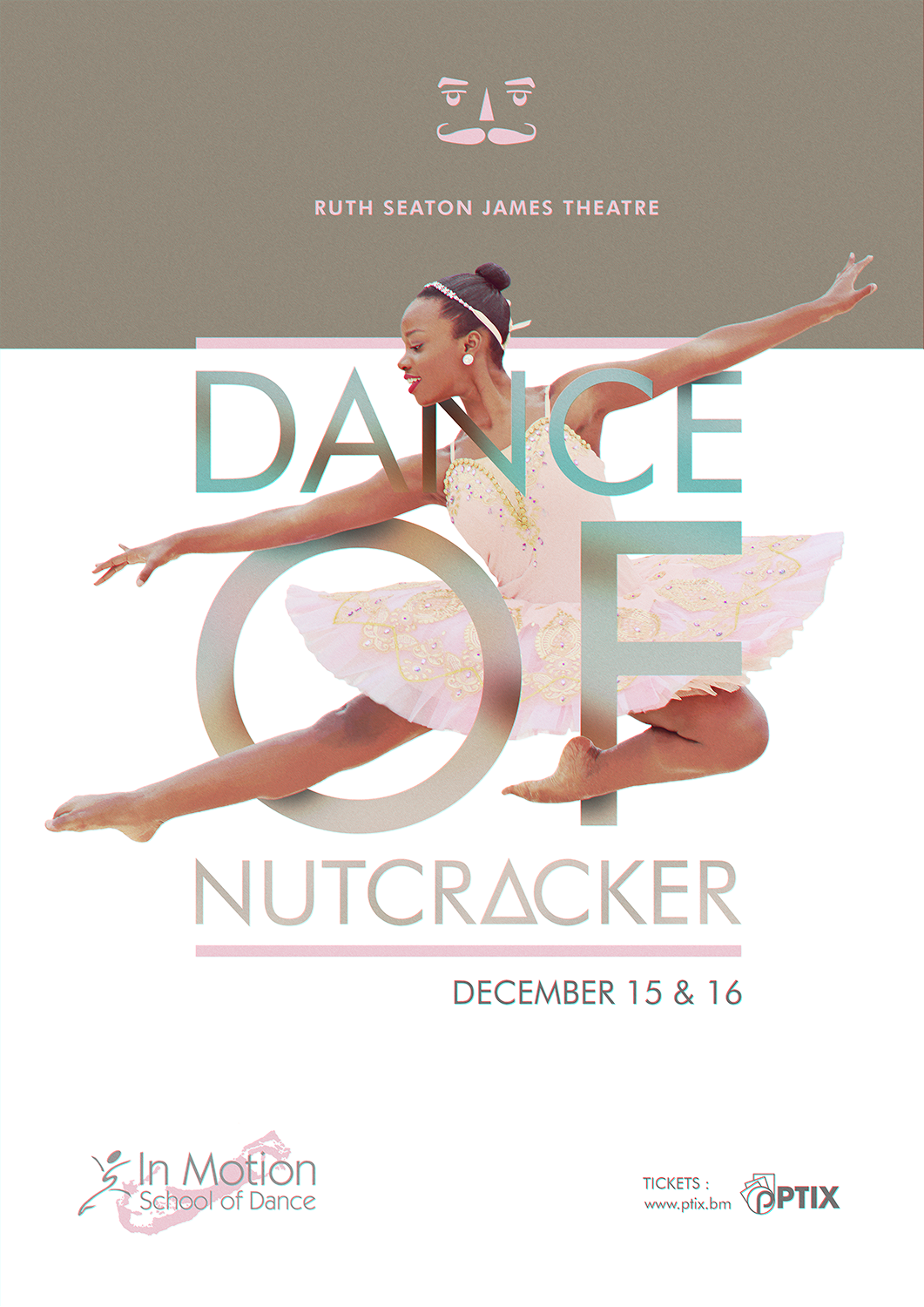 Poster Design by CihanBerk for this project | Design #16755387