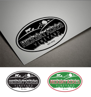 Diseño de Logo por Impressive Solutions