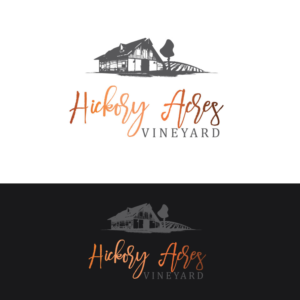 Diseño de Logo por designstarla para este proyecto | Diseño: #16686957