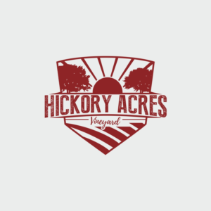 Diseño de Logo por Basksh Designs para este proyecto | Diseño: #16680392