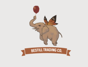 Logo Design by Aguafieta
