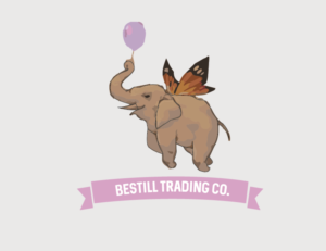 Design de Logo par Aguafieta pour BeStill | Design #16683591