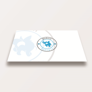 Logo Design by MorTDa for BeStill | Design: #16677071