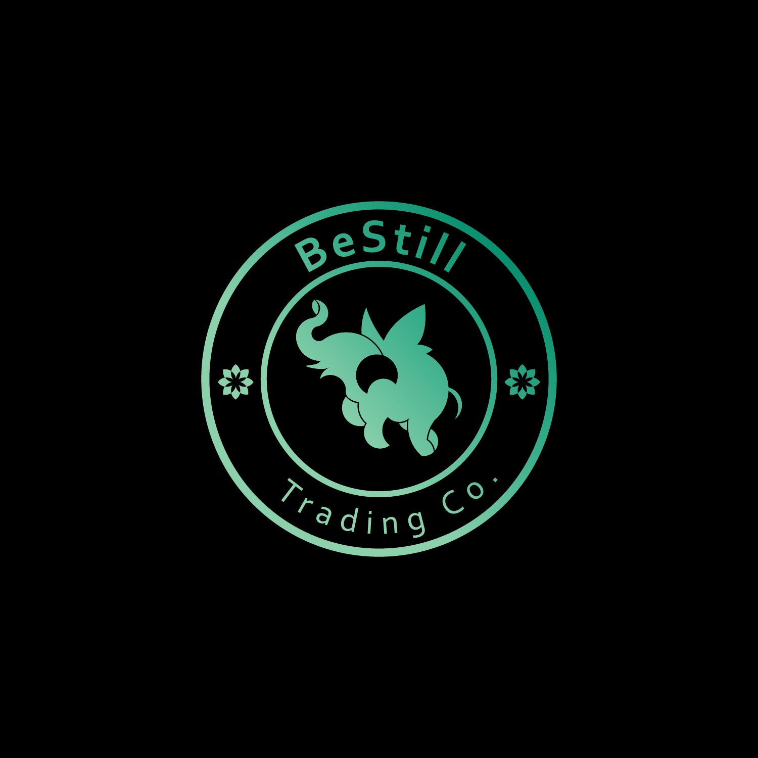 Logo Design by MorTDa for BeStill | Design #16677078