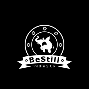 Logo Design by MorTDa for BeStill | Design: #16686486