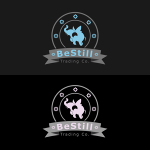 Logo Design by MorTDa for BeStill | Design: #16686548