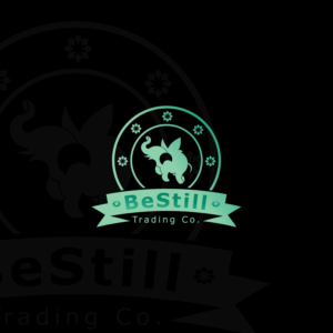 Logo Design by MorTDa for BeStill | Design: #16686601