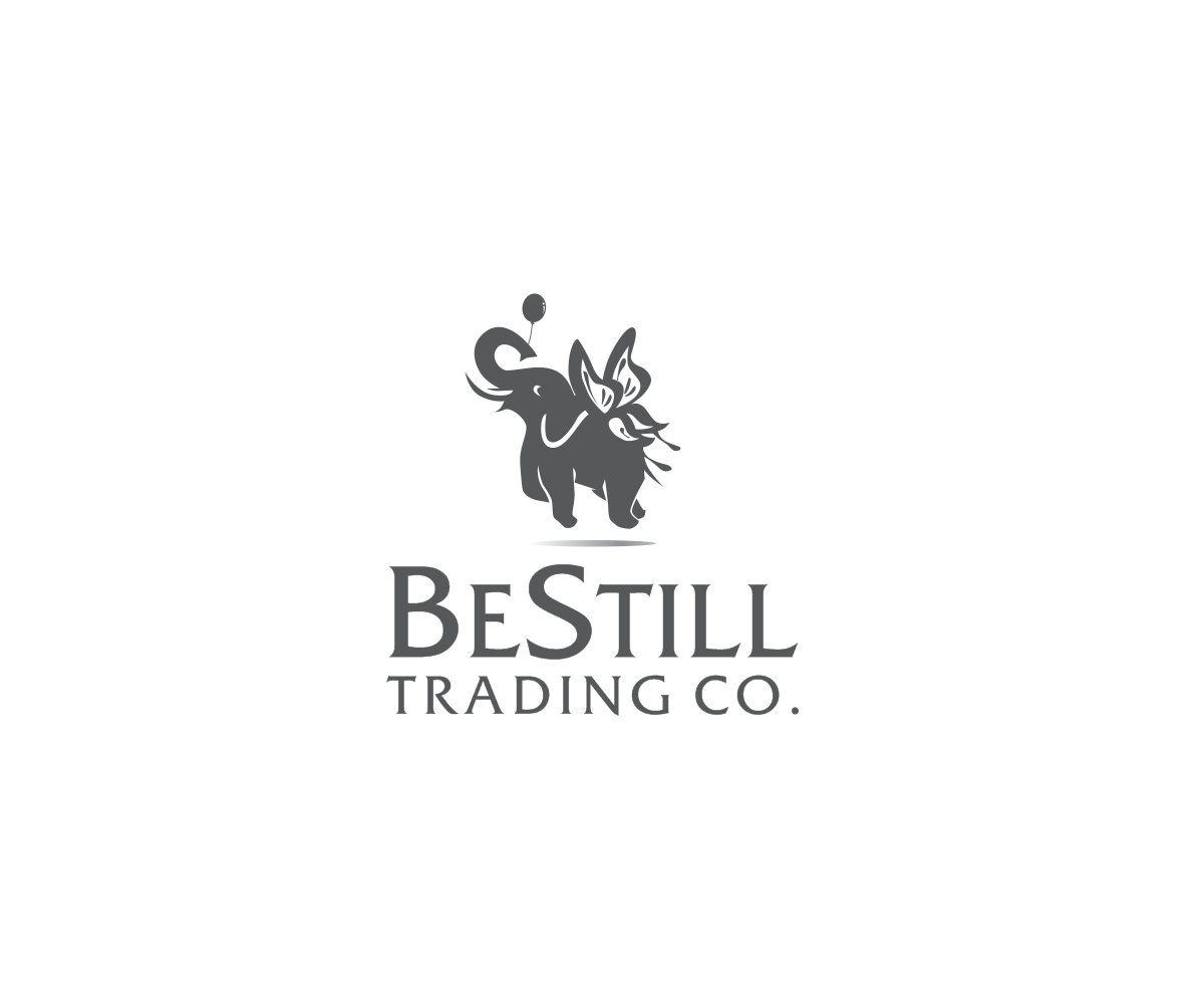 Logo Design by surabayawarnawarni for BeStill | Design: #16677501