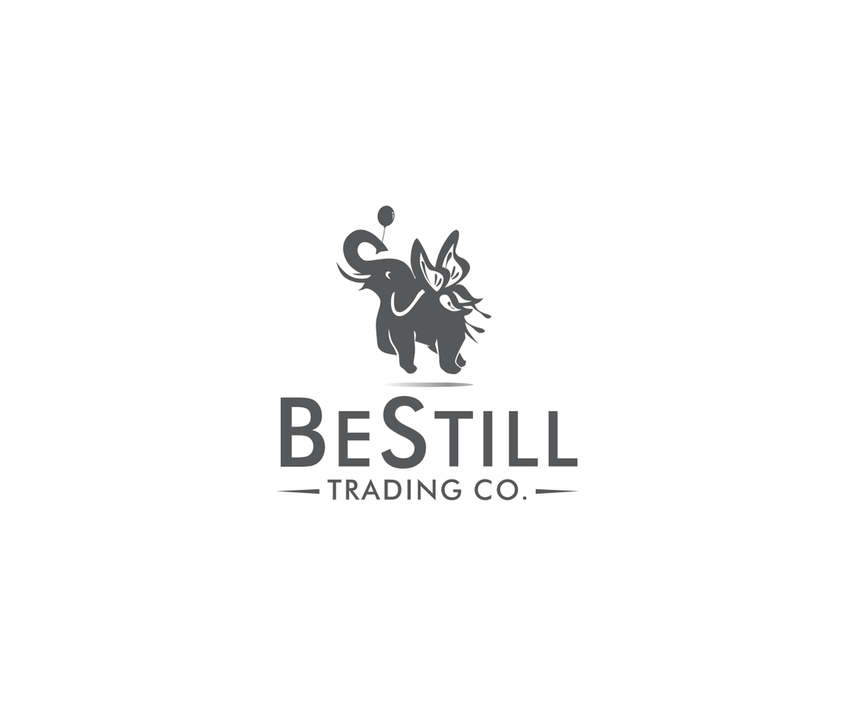Logo Design by surabayawarnawarni for BeStill | Design #16689414