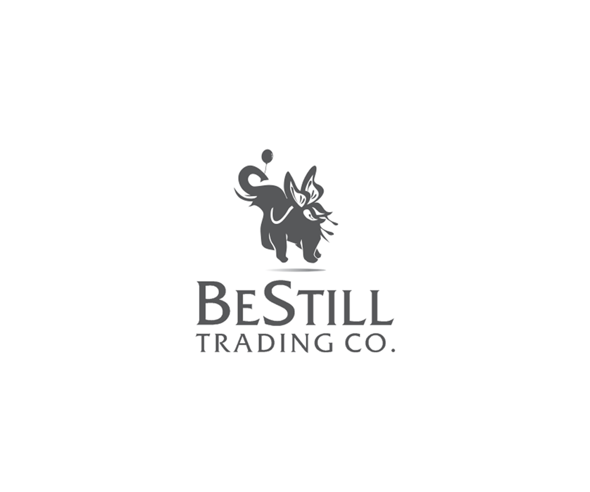 Logo Design by surabayawarnawarni for BeStill | Design #16704085
