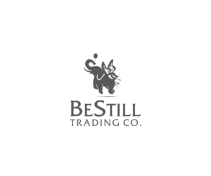 Logo Design by surabayawarnawarni for BeStill | Design: #16704085