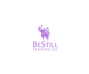 BeStill Trading Co.  | Logo Design by surabayawarnawarni