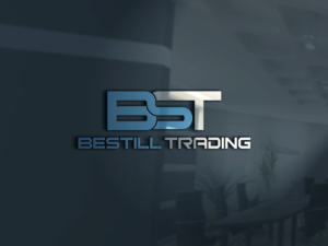 Logo Design by Oaxaqueña for BeStill | Design: #16678354