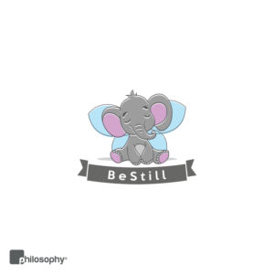 Logo Design by BRAT STUDIO for BeStill | Design: #16682780