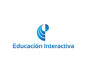 Logo Design by Chalid