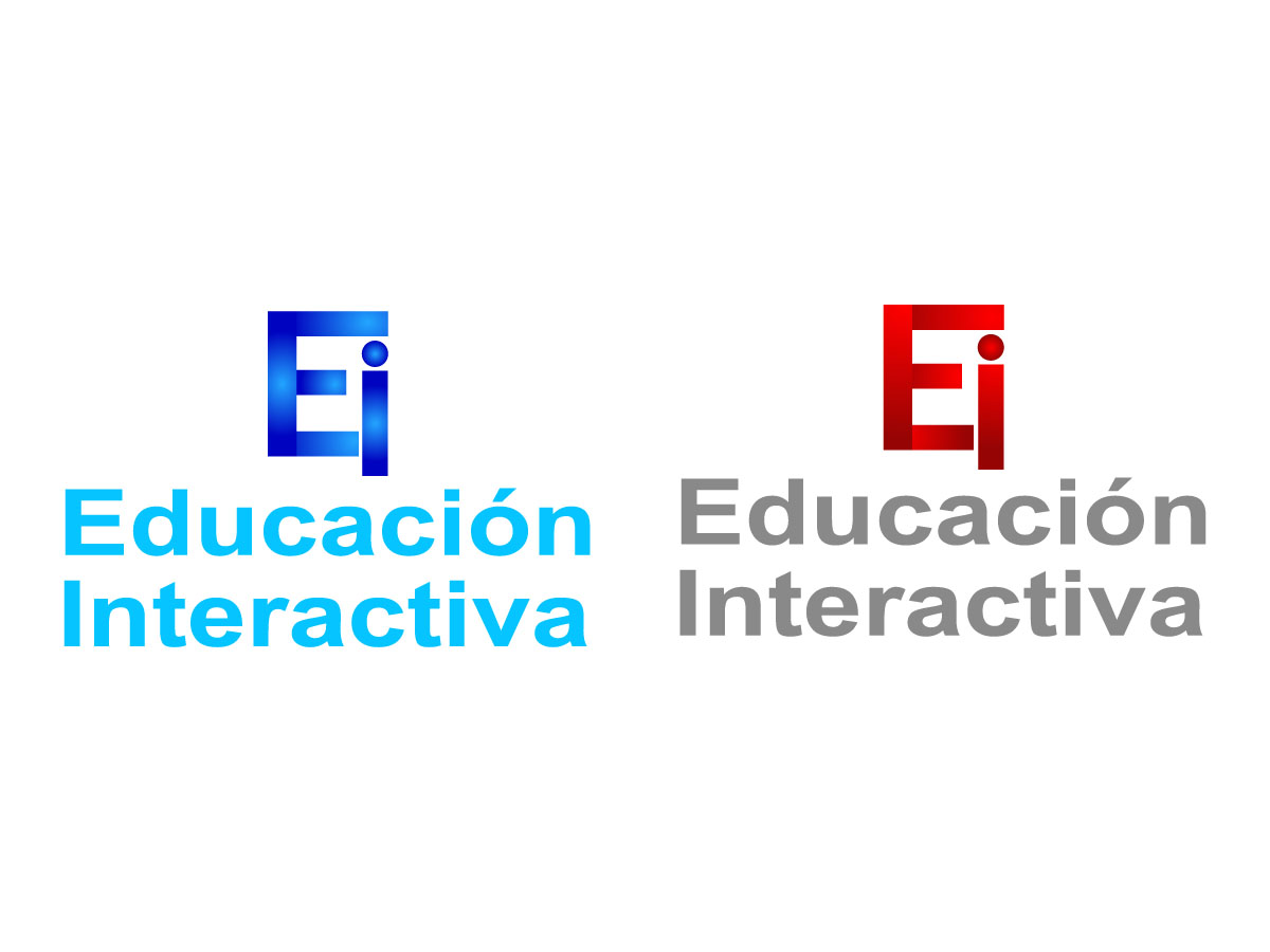 Diseño de Logo por gasanka para La Marraqueta S.A. | Diseño #2677286