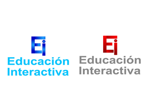 Logo Design by gasanka
