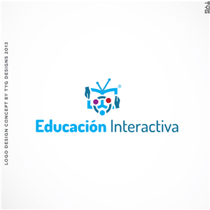 Logo Design by Ted