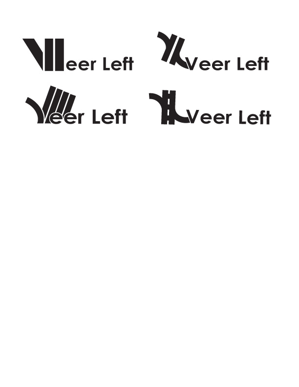 Logo Design by J. David Momsen for this project | Design #2671461