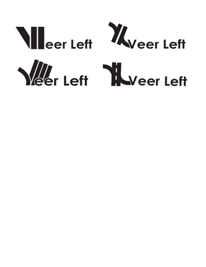 Logo Design by J. David Momsen