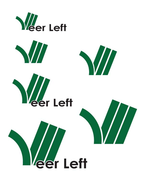 Logo-Design von J. David Momsen für dieses Projekt | Design: #2701534