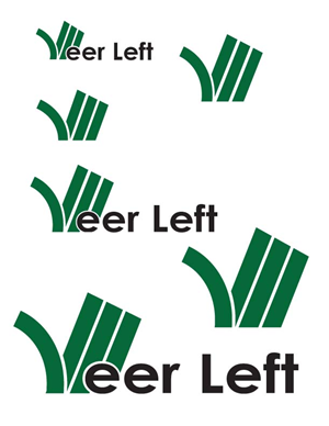Logo-Design von J. David Momsen für dieses Projekt | Design: #2702408