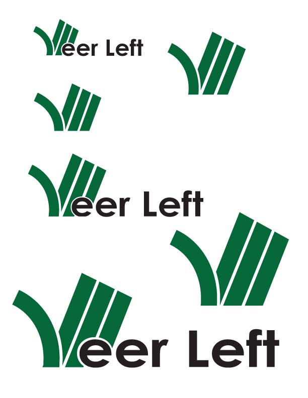 Logo-Design von J. David Momsen für dieses Projekt | Design: #2709866