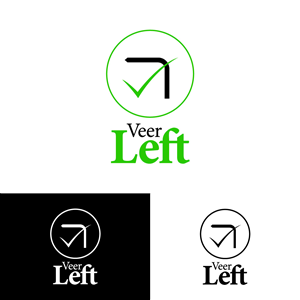 Logo Design by Ahsun
