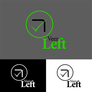 Logo Design by Ahsun for this project | Design: #2687295