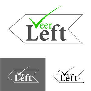 Logo Design by Ahsun for this project | Design: #2692245