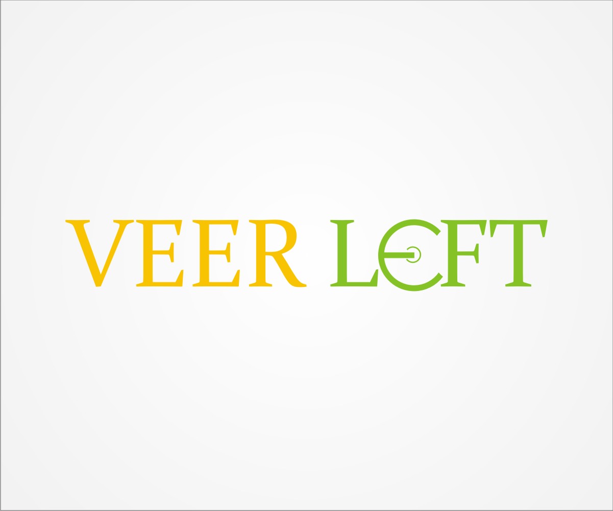 Diseño de Logo por arpan sarkar para este proyecto | Diseño #2668446