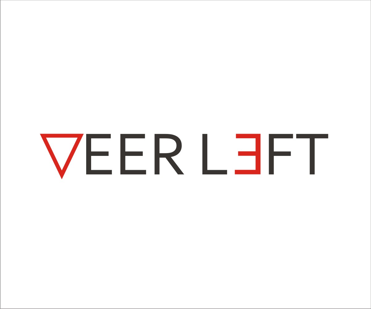 Logo Design by arpan sarkar for this project | Design #2692924