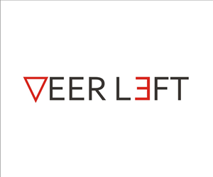 Logo-Design von arpan sarkar für dieses Projekt | Design: #2692924