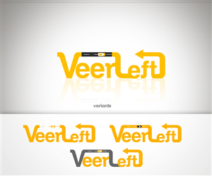 Logo Design by juanpost for this project | Design #2711062