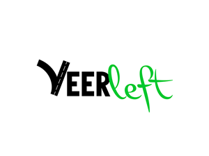 Logo Design by Optamizm for this project | Design: #2686728