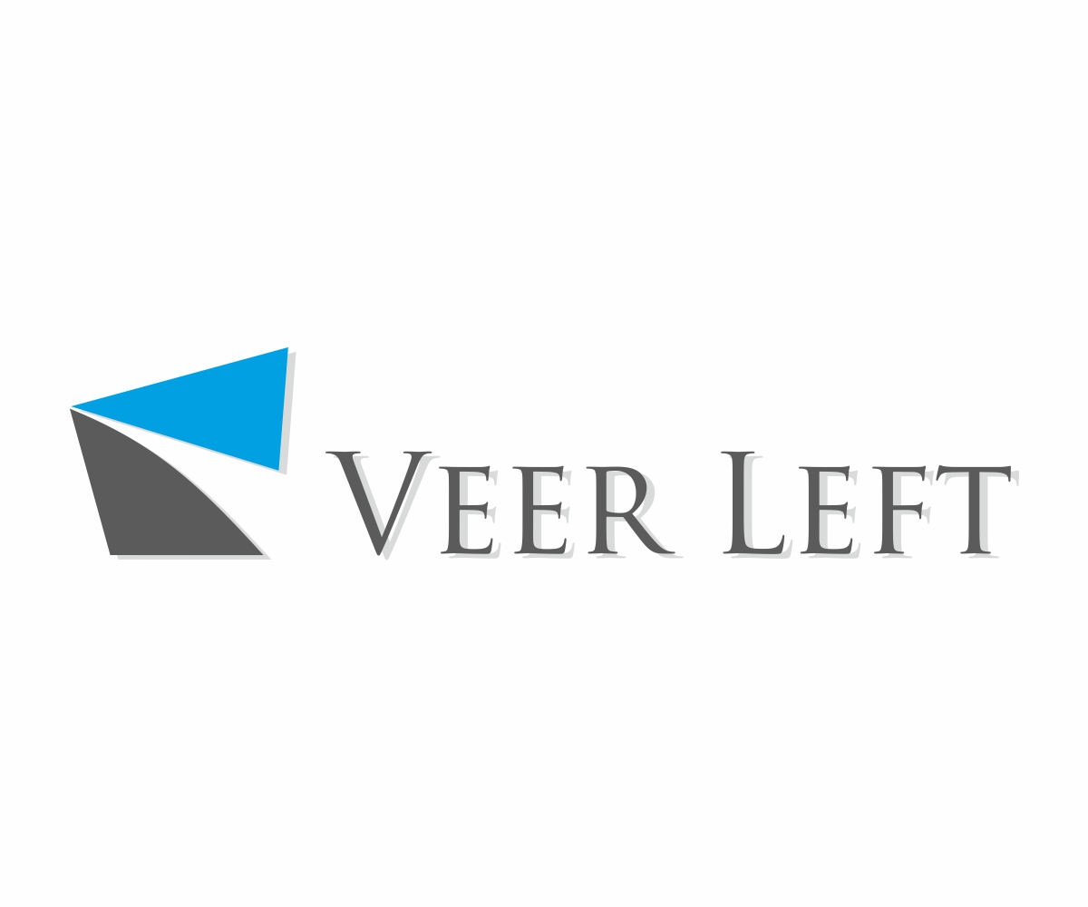 Logo Design by Gintale for this project | Design #2672621