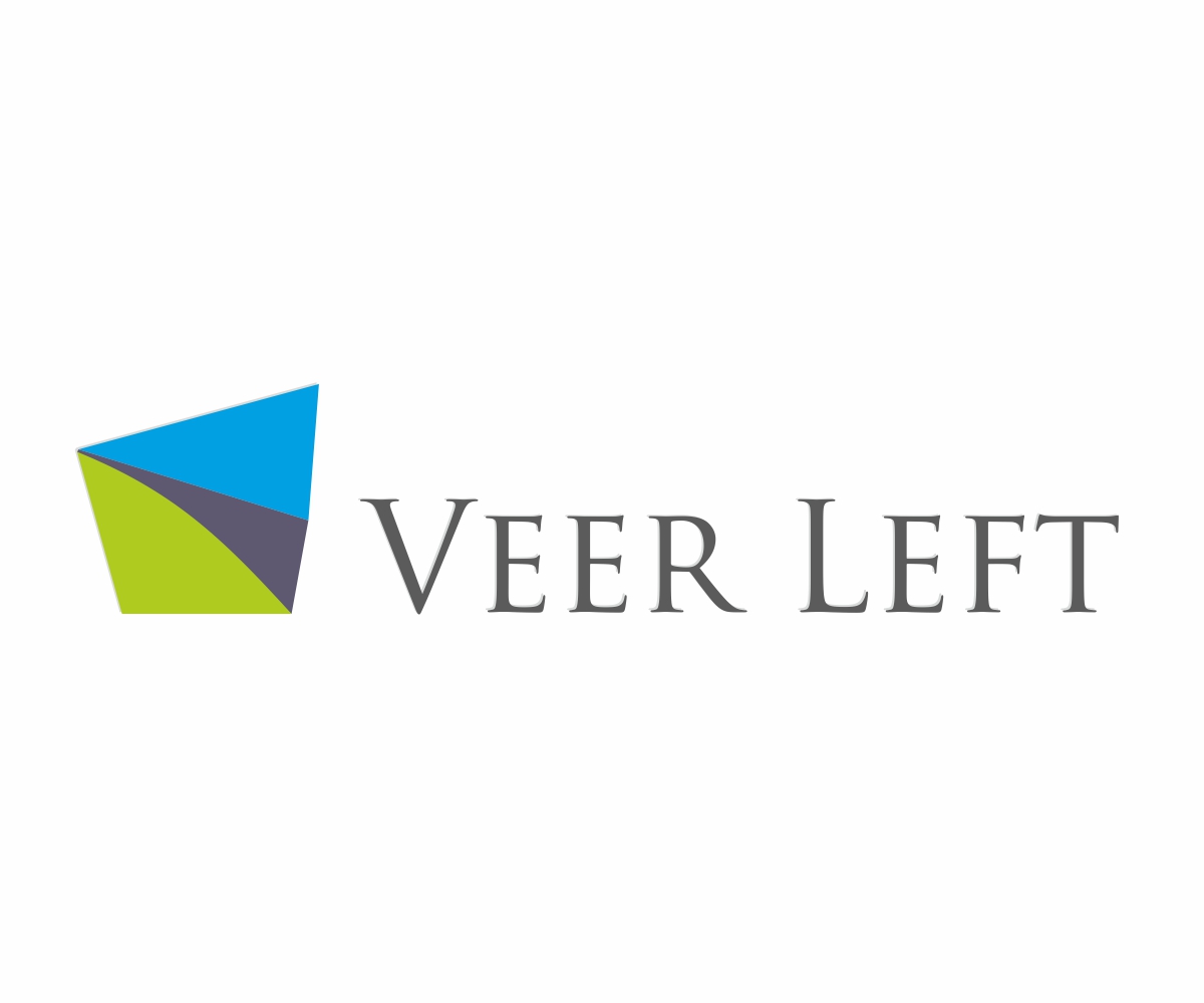 Logo Design by Gintale for this project | Design #2672628