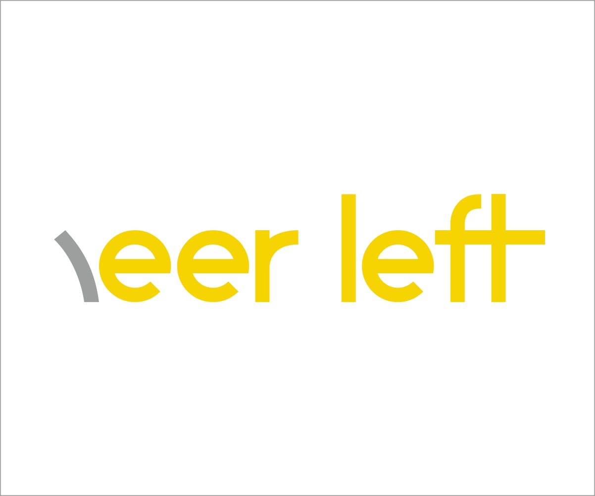 Logo Design by tk for this project | Design #2672652
