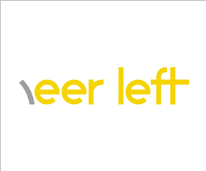 Logo-Design von tk für dieses Projekt | Design: #2672652