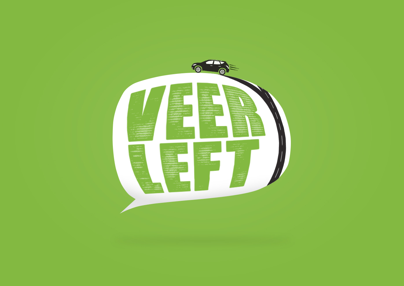 Logo Design by Pixelo for this project | Design #2672553