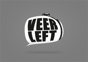 Logo-Design von Pixelo für dieses Projekt | Design: #2672557