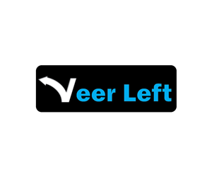 Logo Design by Boon for this project | Design #2665800