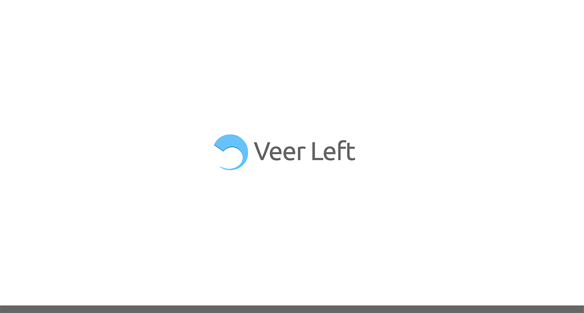 Logo Design by JoyDesigns for this project | Design #2667260