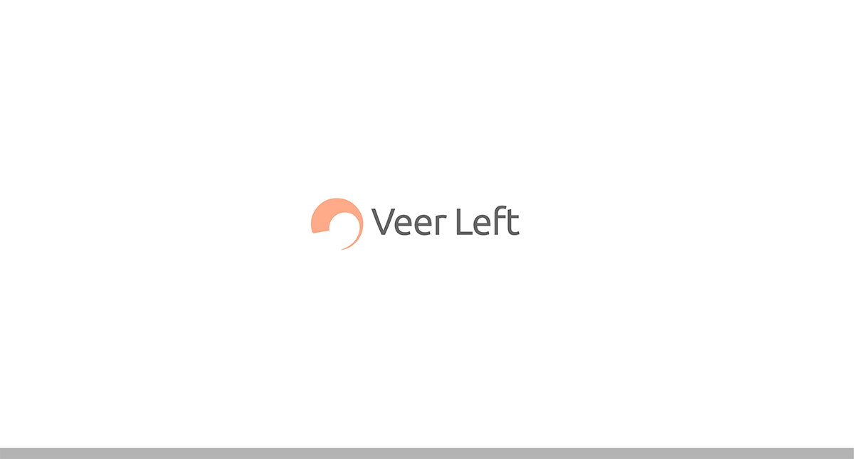 Logo Design by JoyDesigns for this project | Design #2667266