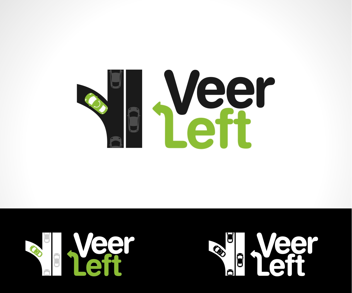 Logo Design by MOH Studio for this project | Design #2667067