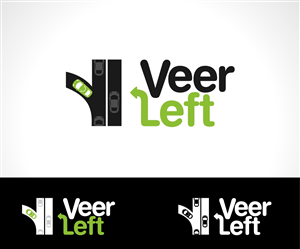 Logo Design by Edu Morente for this project | Design #2667067