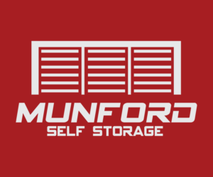 Logo Design by nitexblue