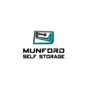 Logo Design by KD3CH